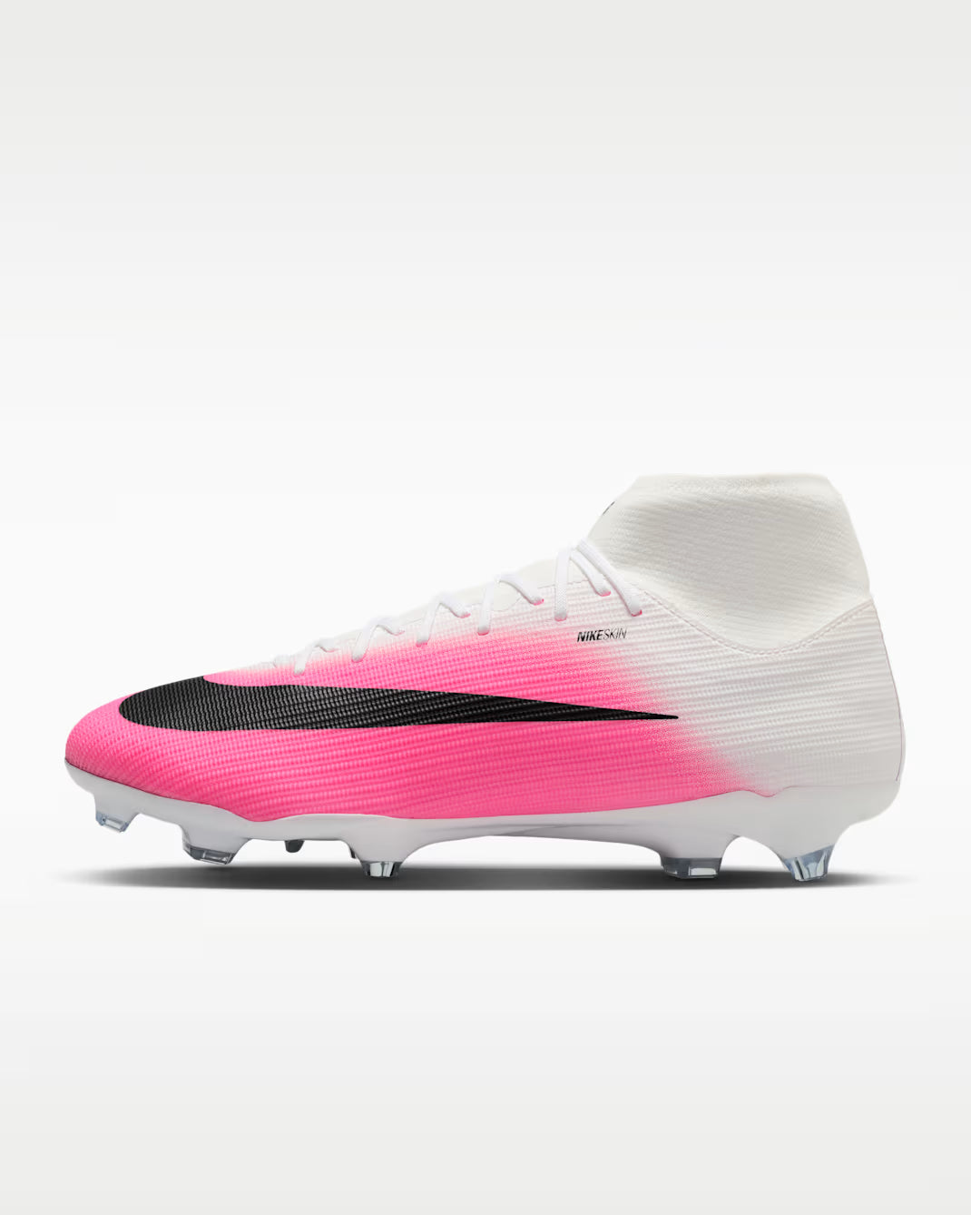 Nike Mercurial Superfly 11 Academy