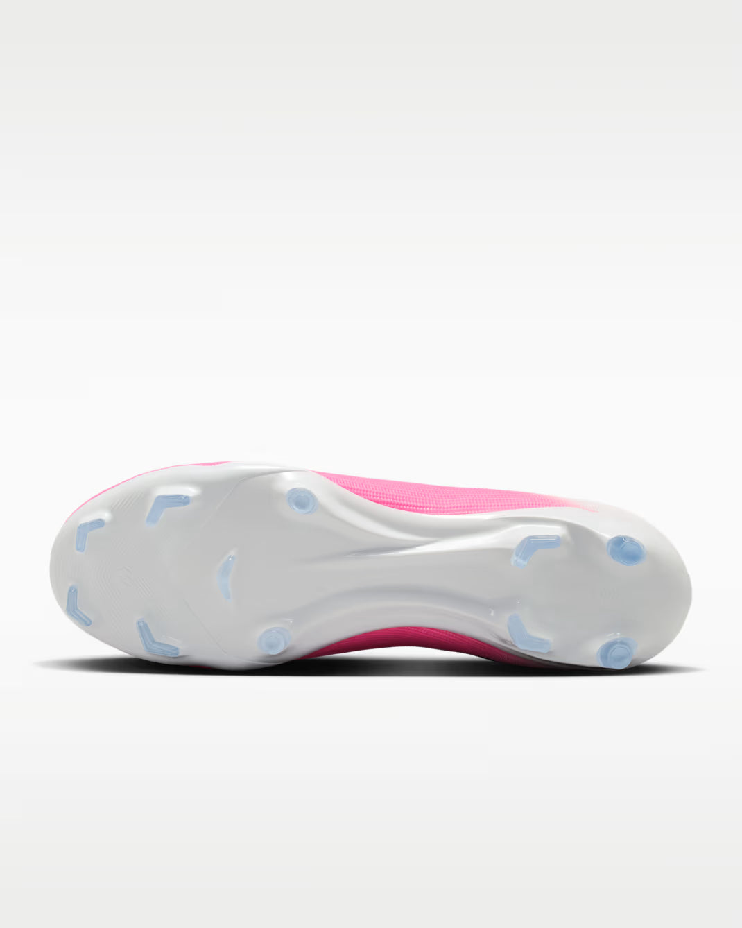 Nike Mercurial Superfly 11 Academy