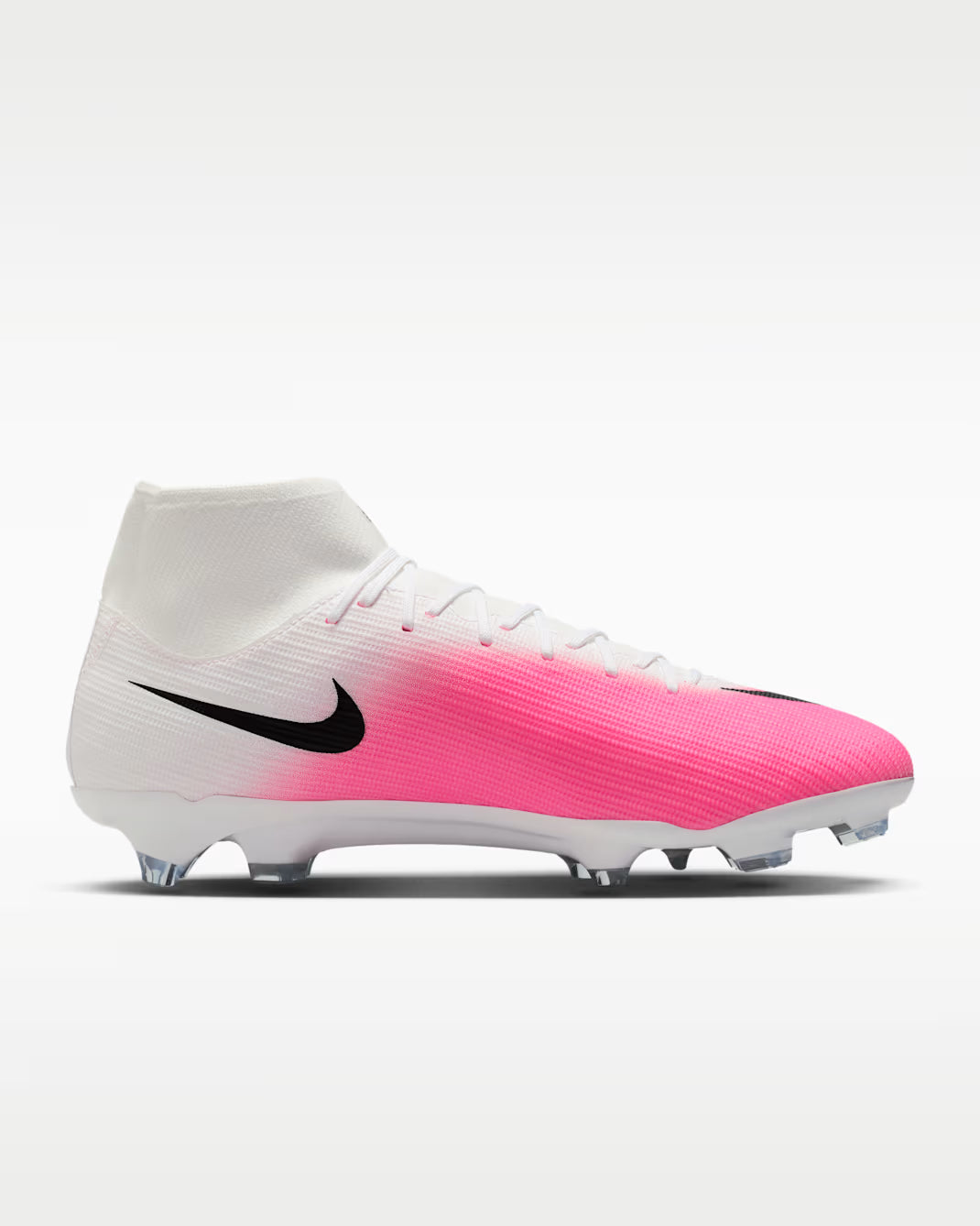 Nike Mercurial Superfly 11 Academy