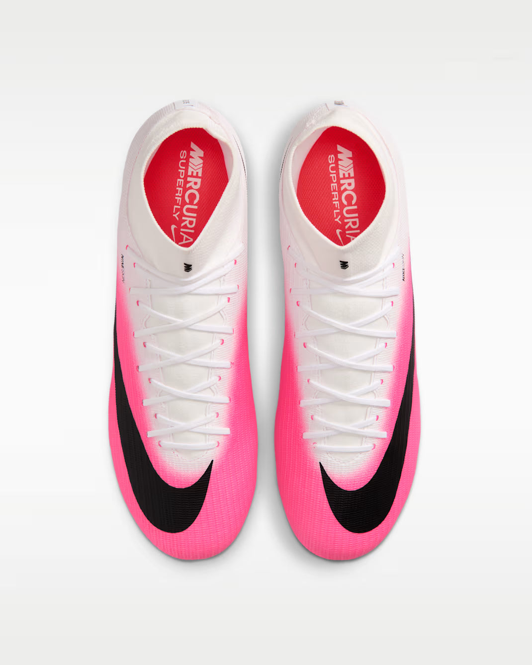 Nike Mercurial Superfly 11 Academy