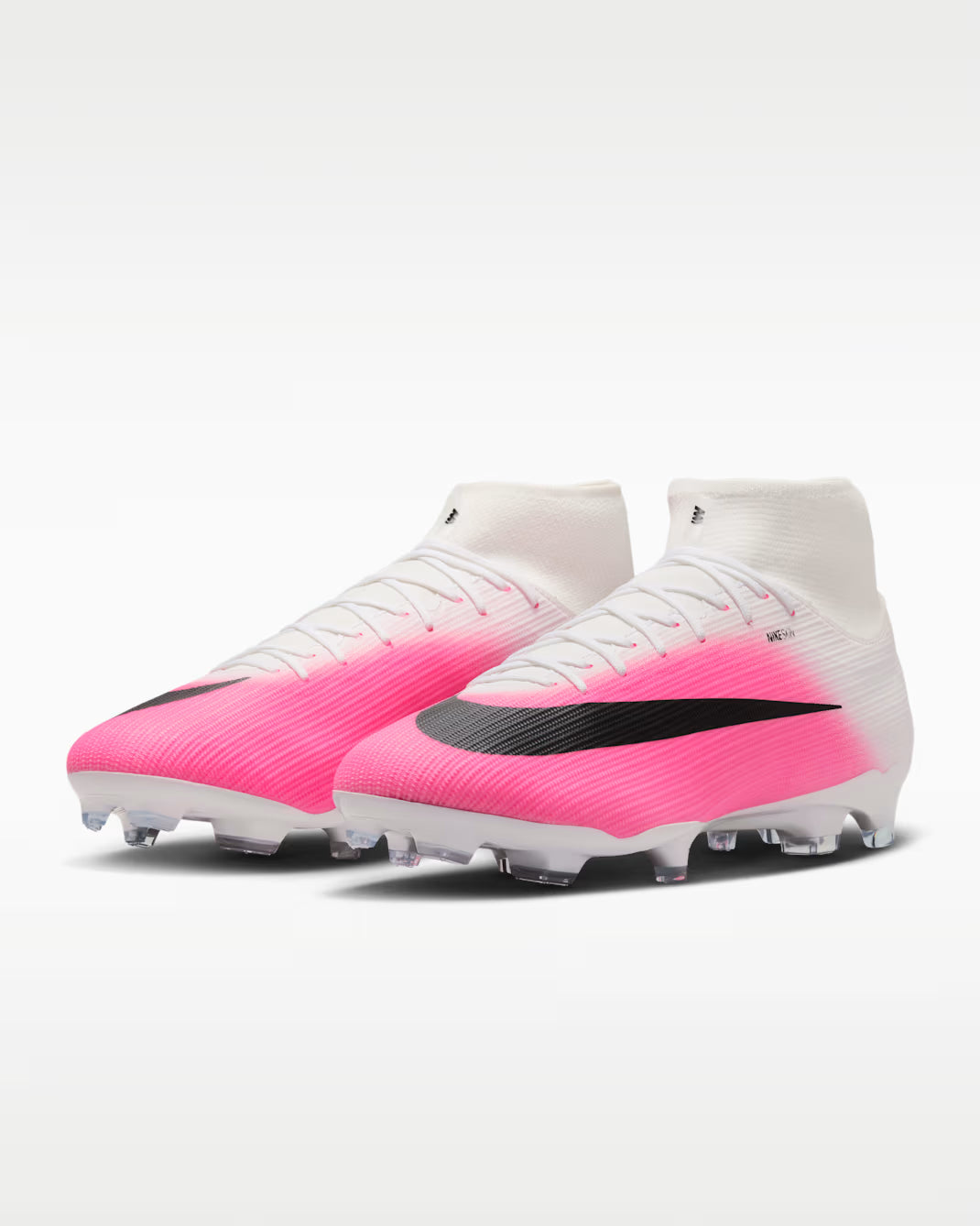Nike Mercurial Superfly 11 Academy