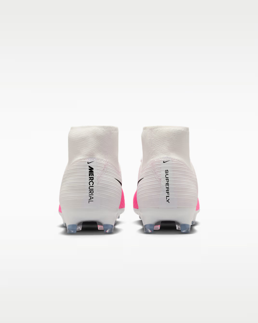 Nike Mercurial Superfly 11 Academy