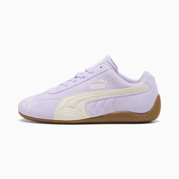 Speedcat OG II