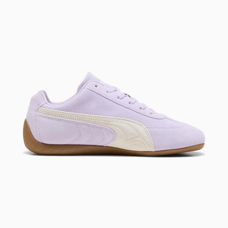Speedcat OG II