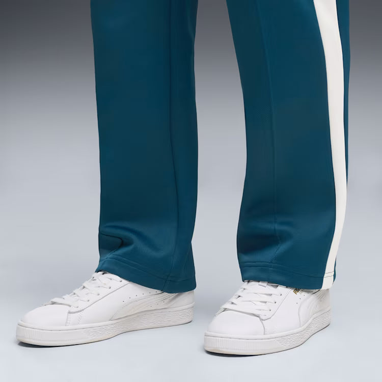 Suede