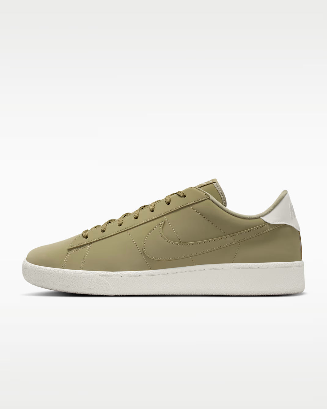 Nike Tennis Classic