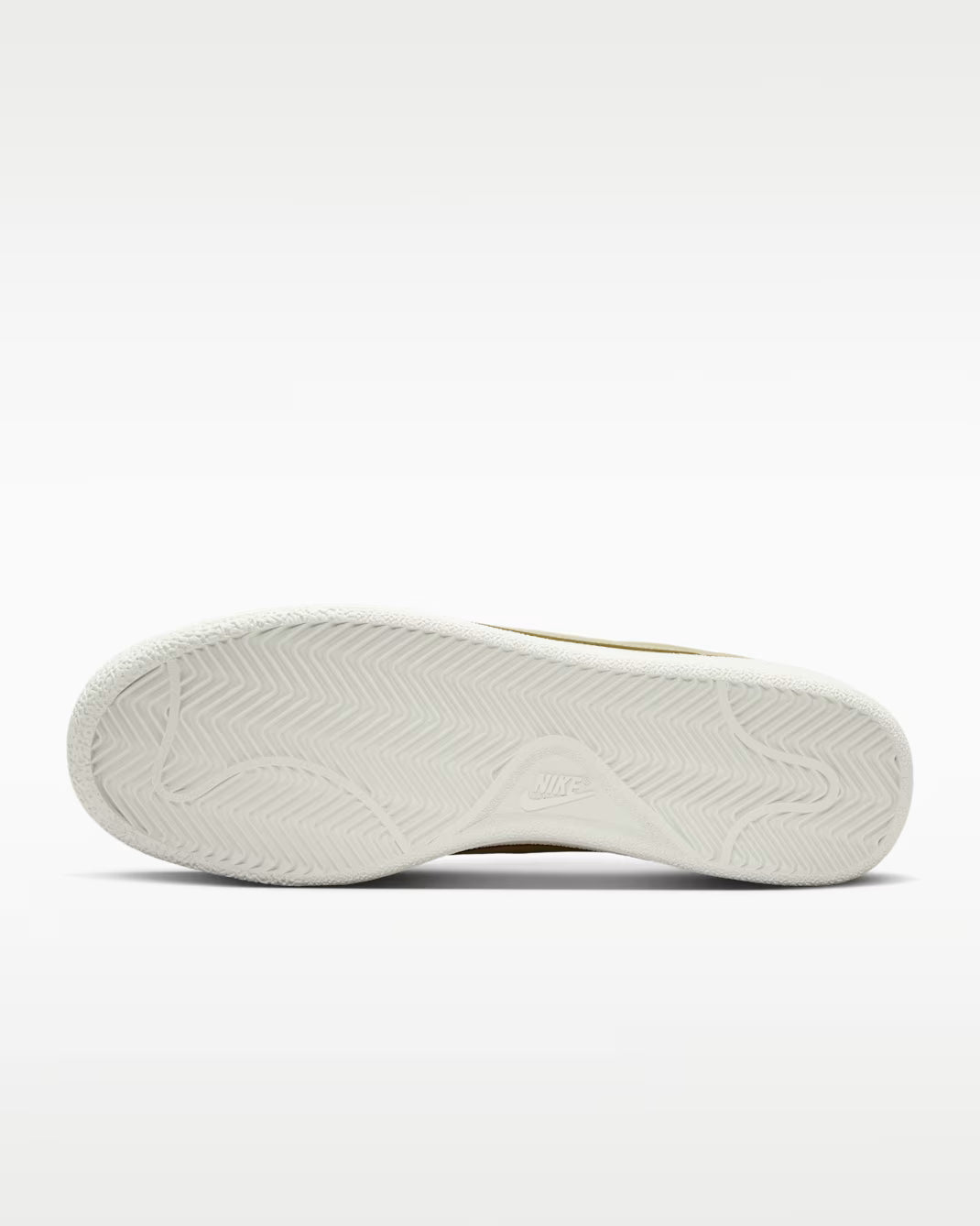 Nike Tennis Classic