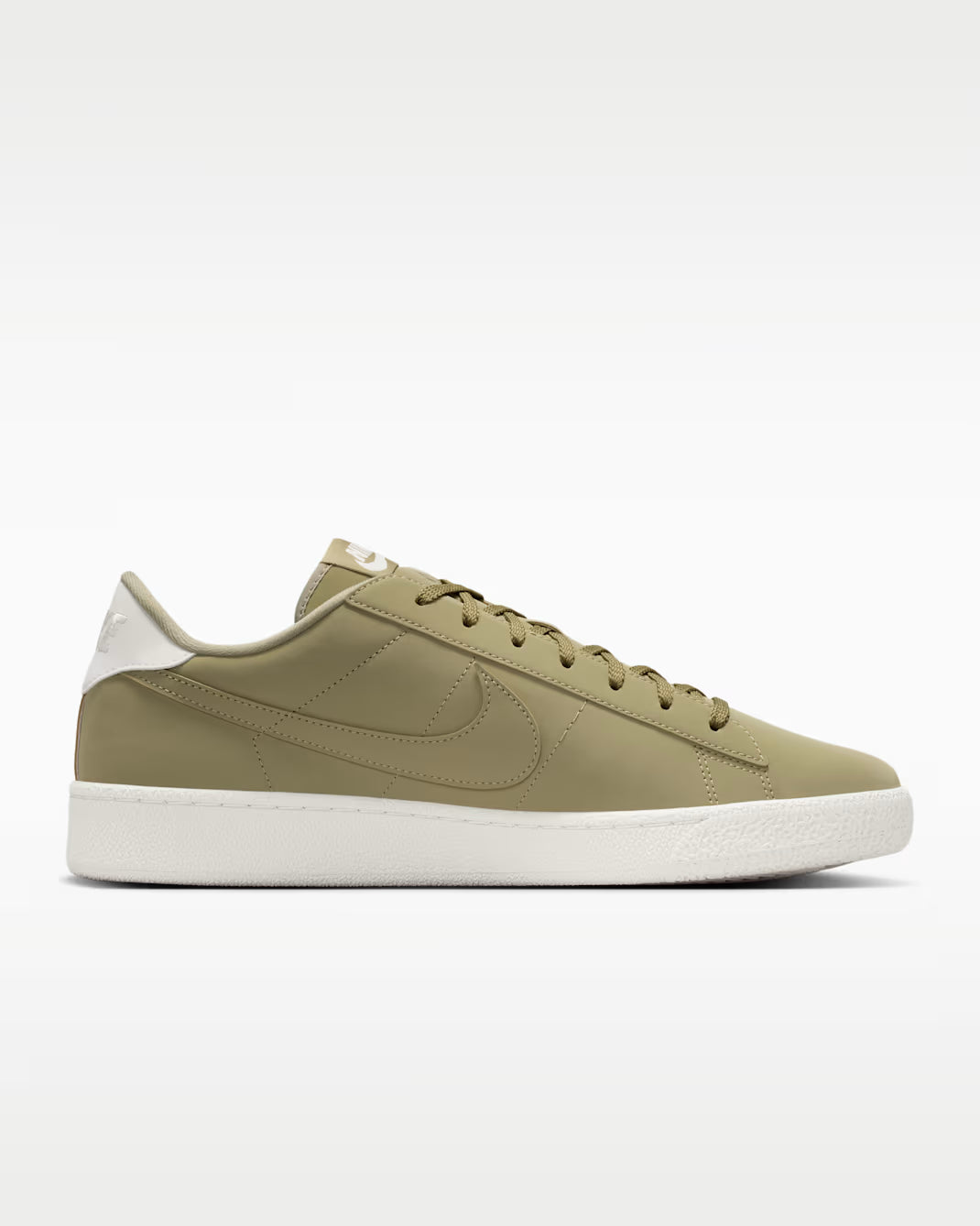 Nike Tennis Classic