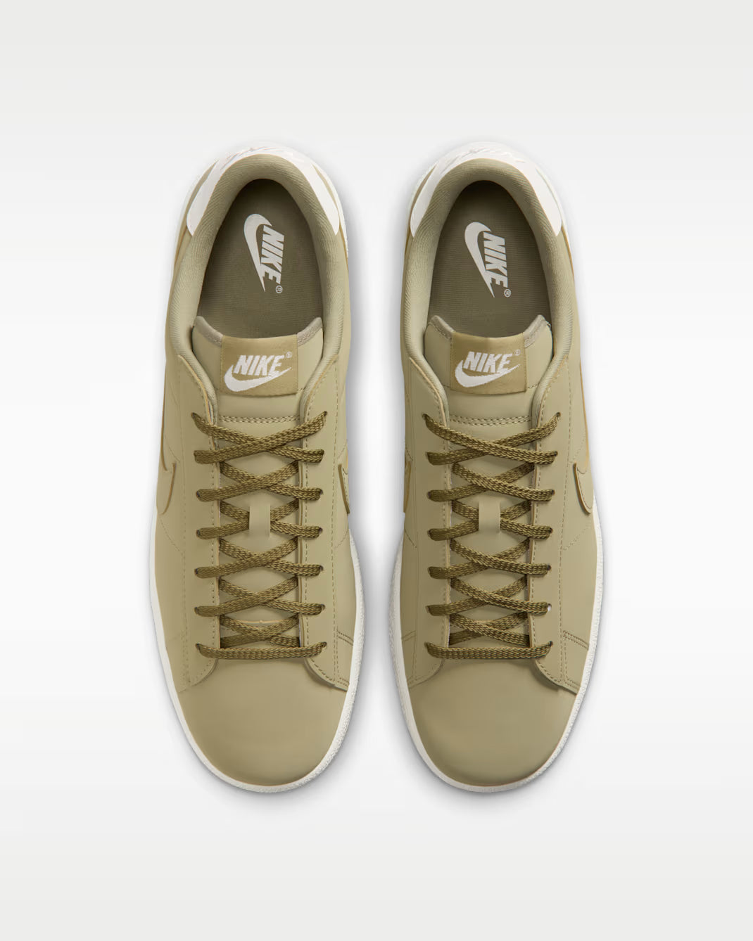 Nike Tennis Classic