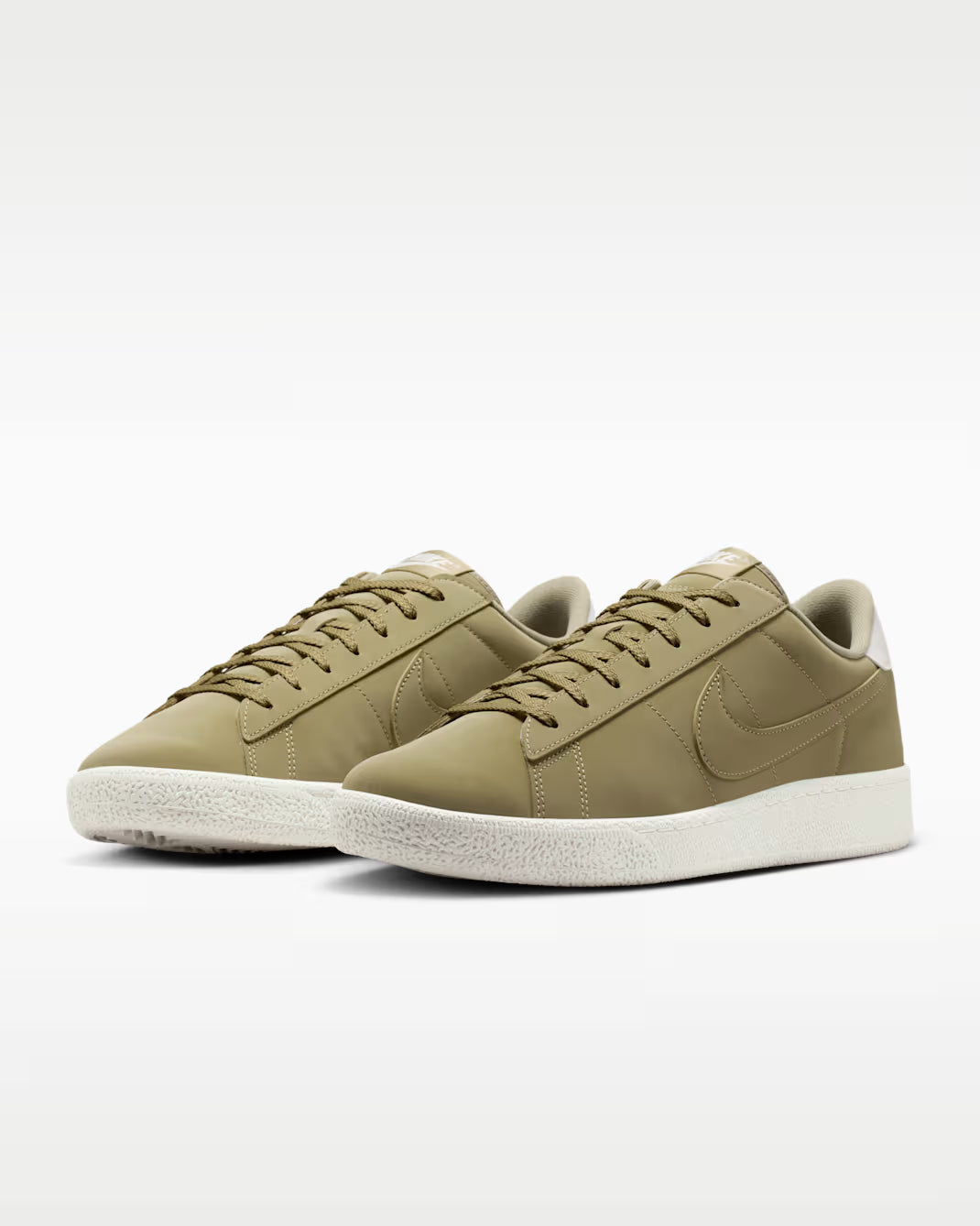 Nike Tennis Classic