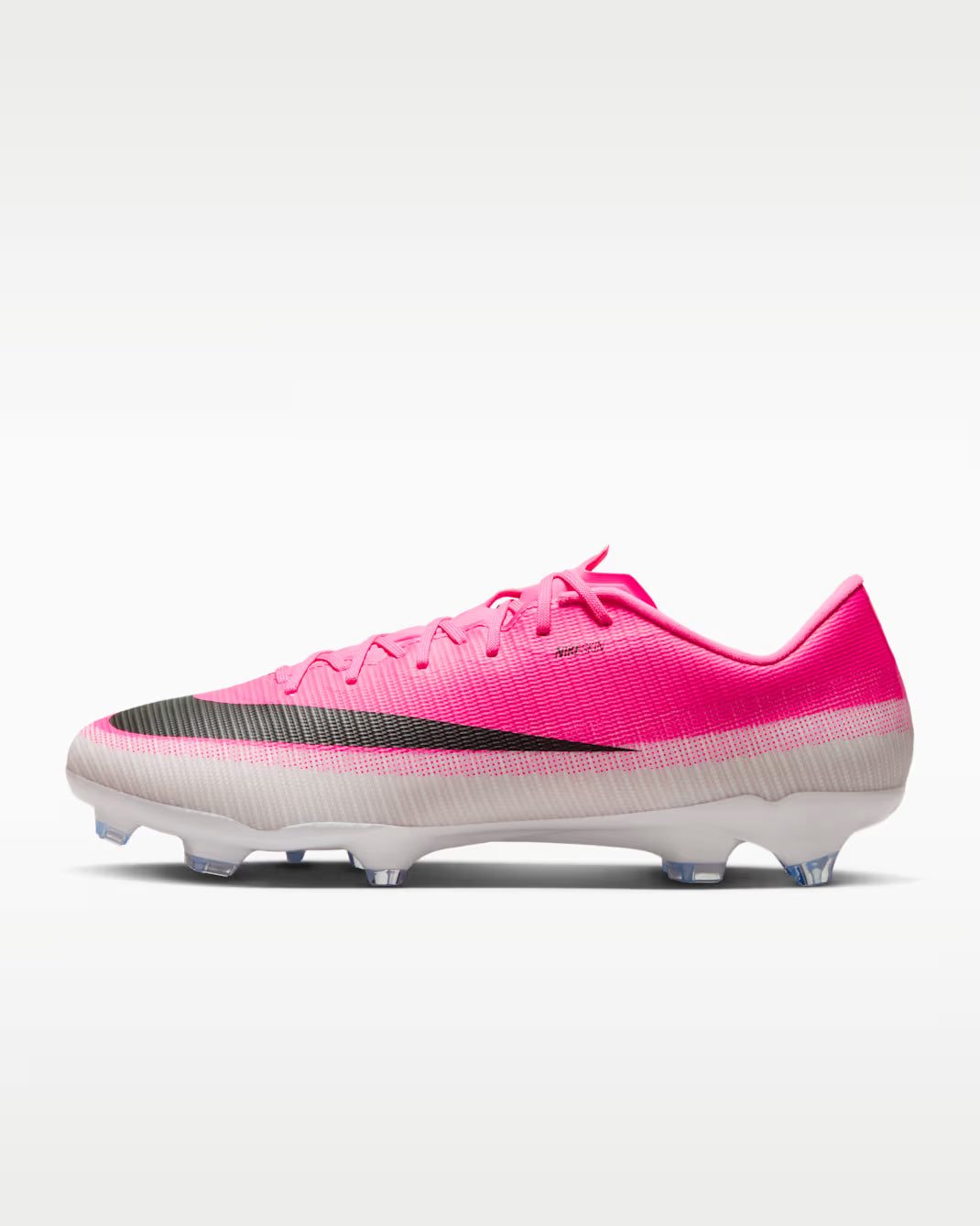 Nike Mercurial Vapor 17 Academy