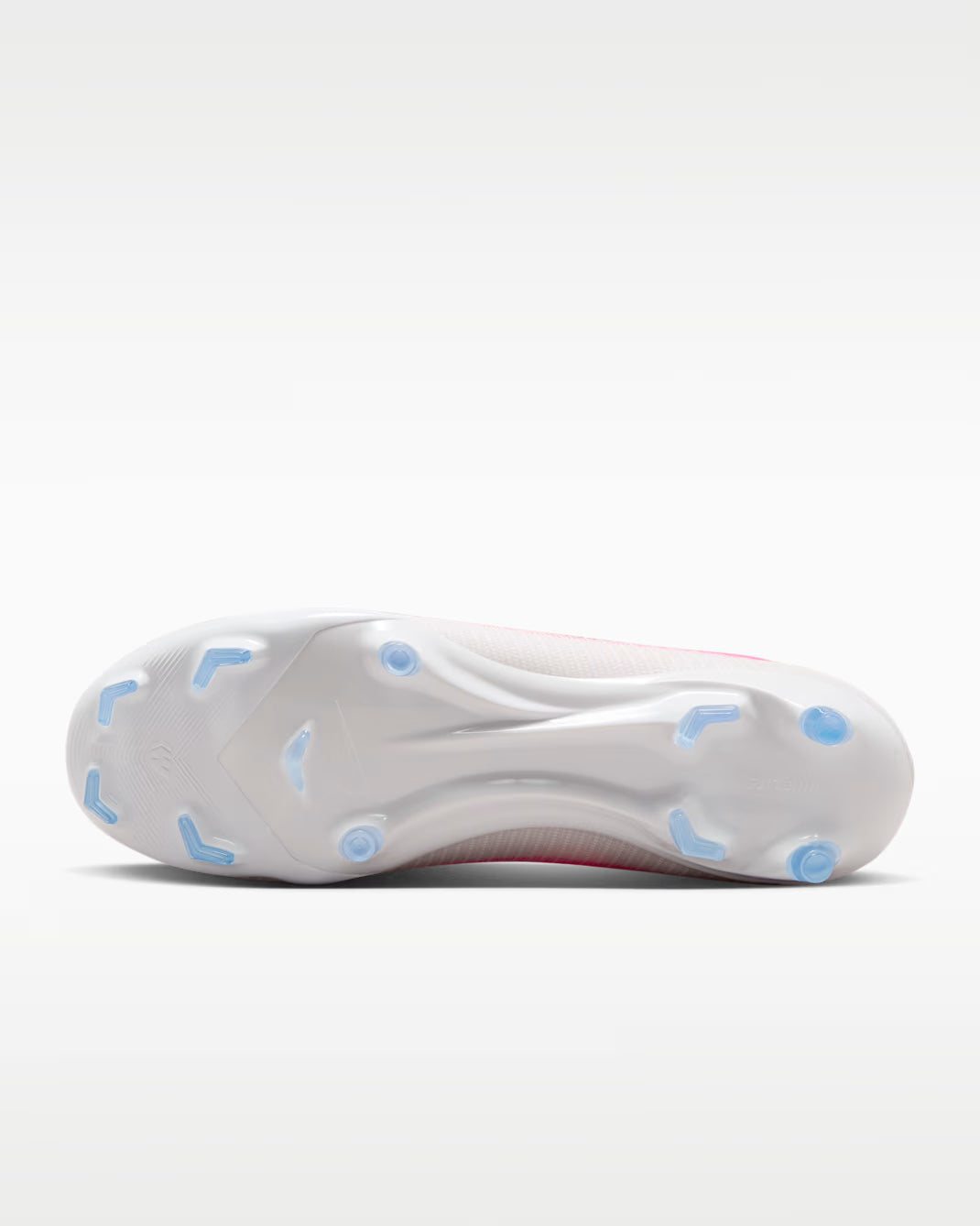 Nike Mercurial Vapor 17 Academy
