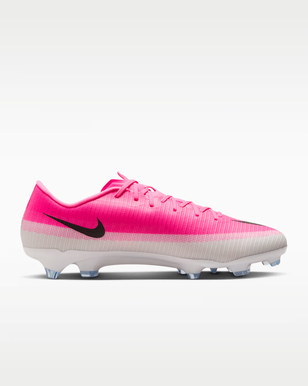 Nike Mercurial Vapor 17 Academy