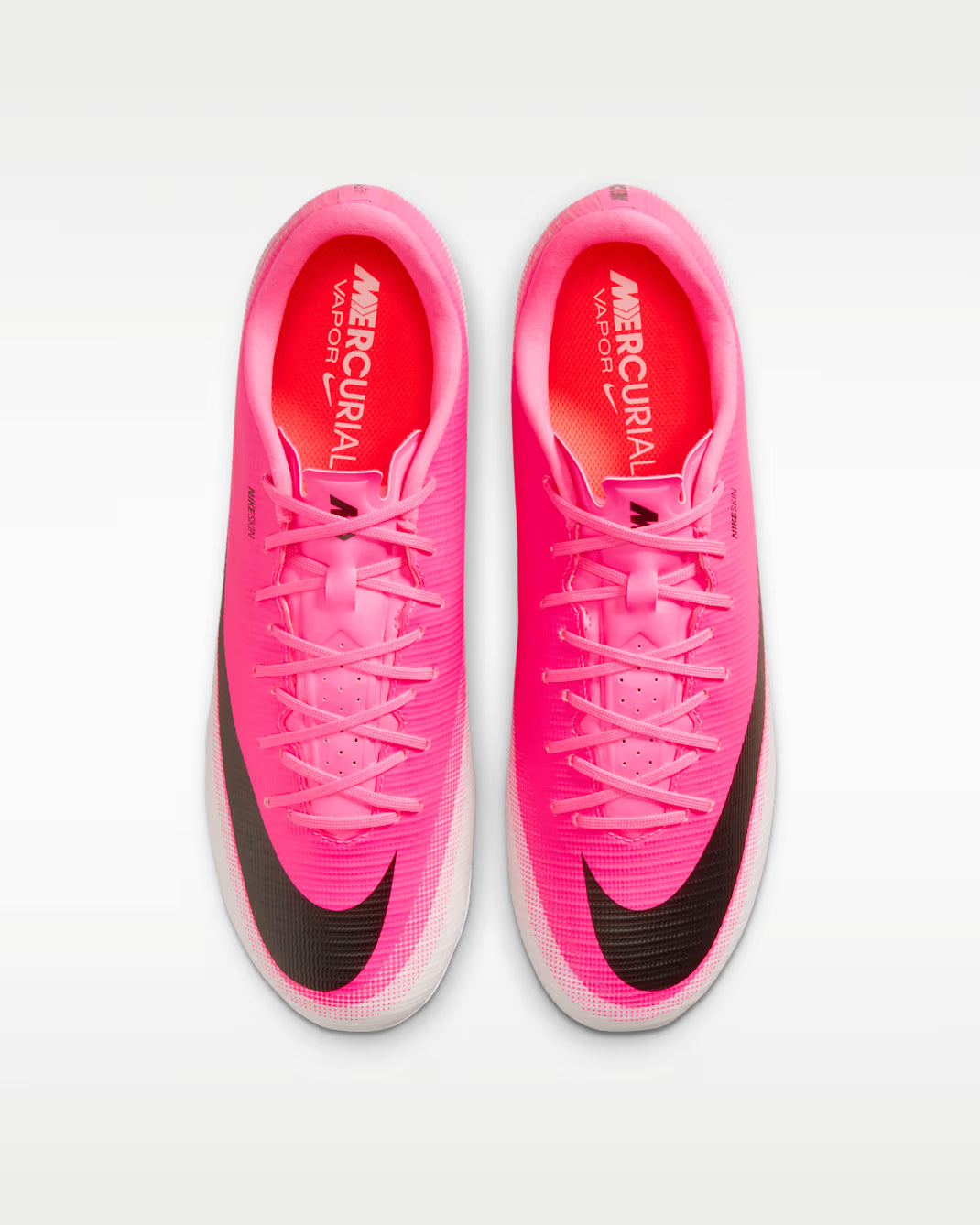 Nike Mercurial Vapor 17 Academy