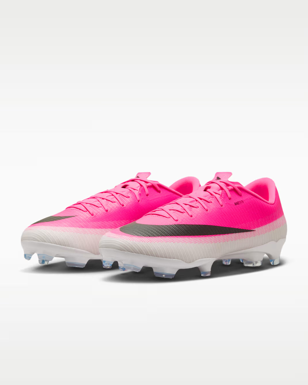 Nike Mercurial Vapor 17 Academy