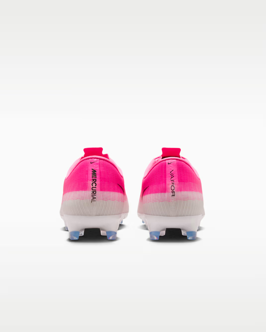 Nike Mercurial Vapor 17 Academy