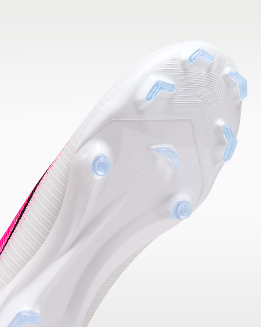Nike Mercurial Vapor 17 Academy