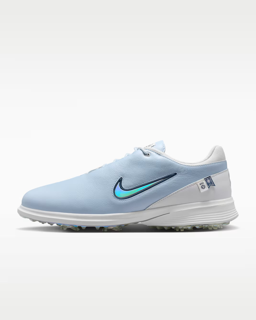 Nike Victory Tour 4