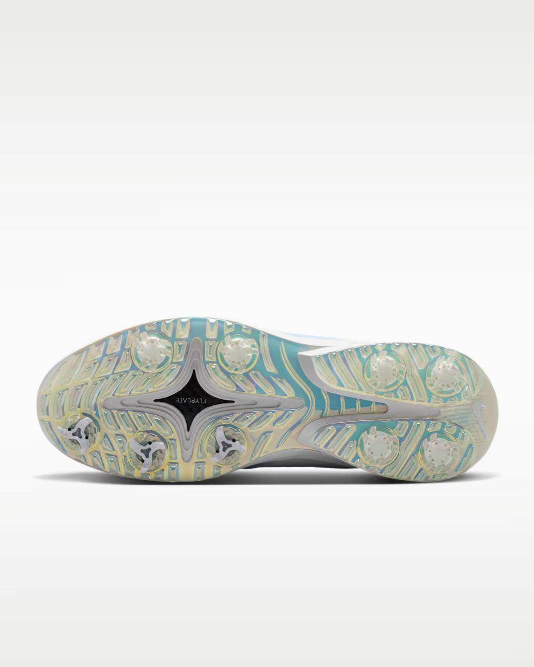 Nike Victory Tour 4