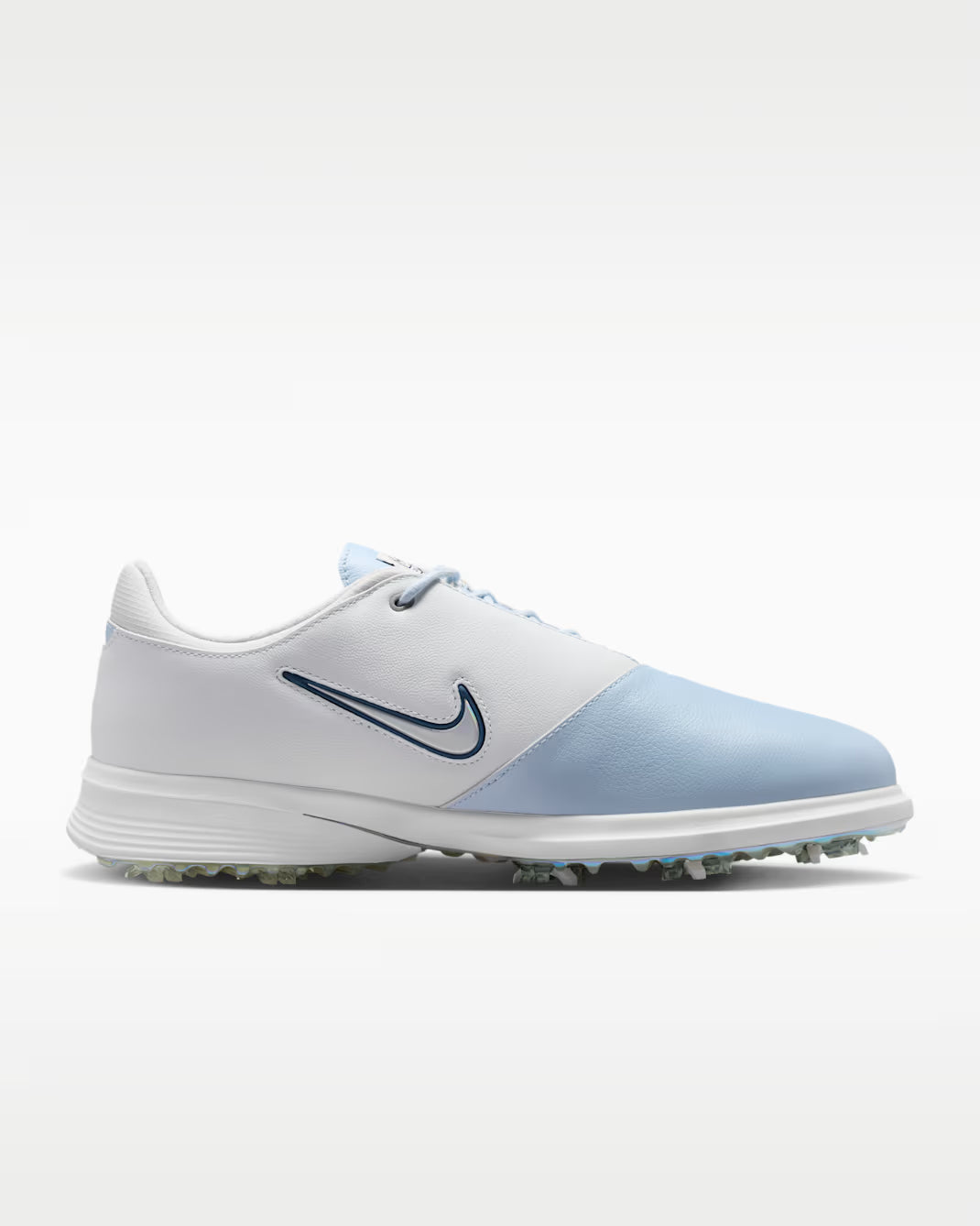 Nike Victory Tour 4