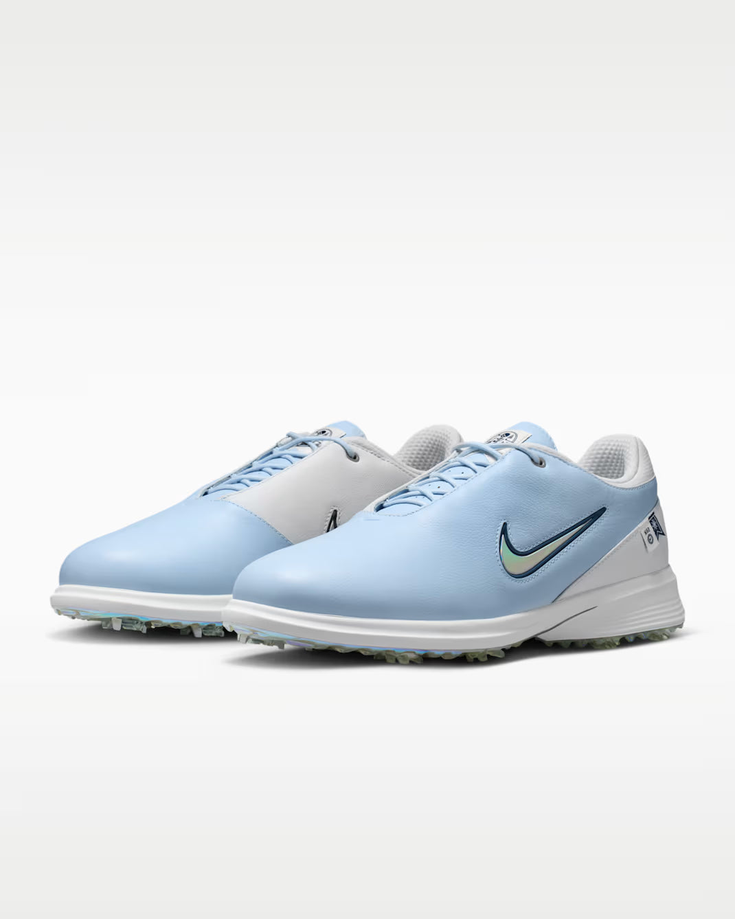Nike Victory Tour 4