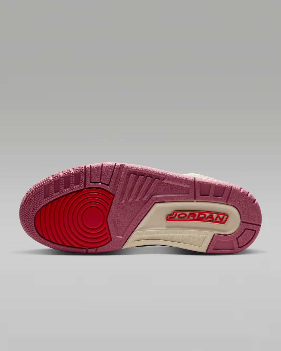 Jordan Spizike Low