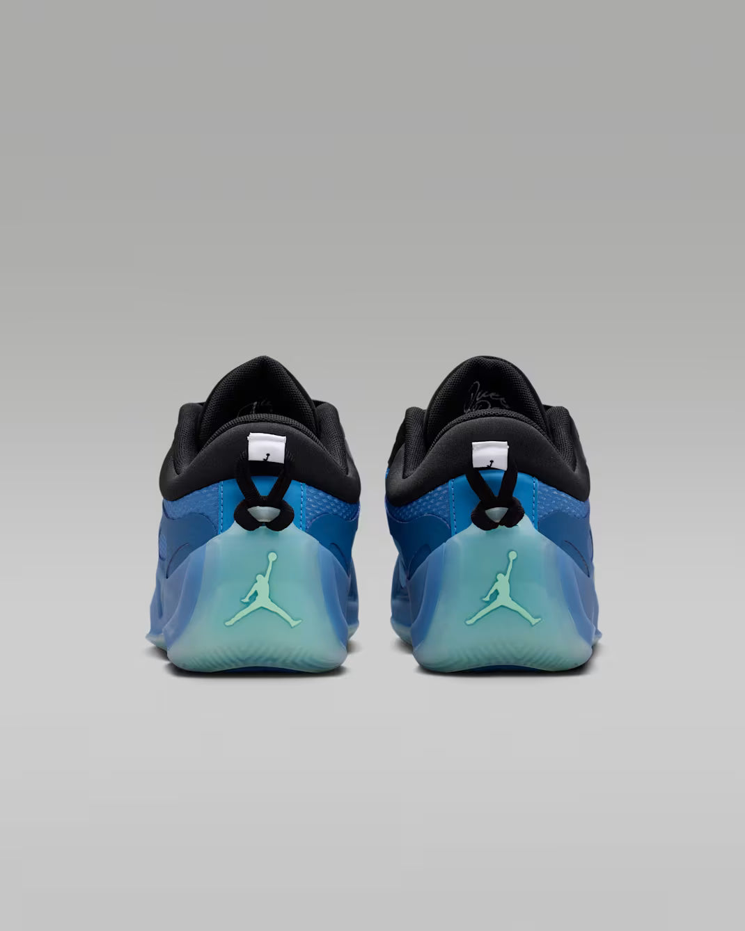 Jordan Heir Series 2 "Queen Phee