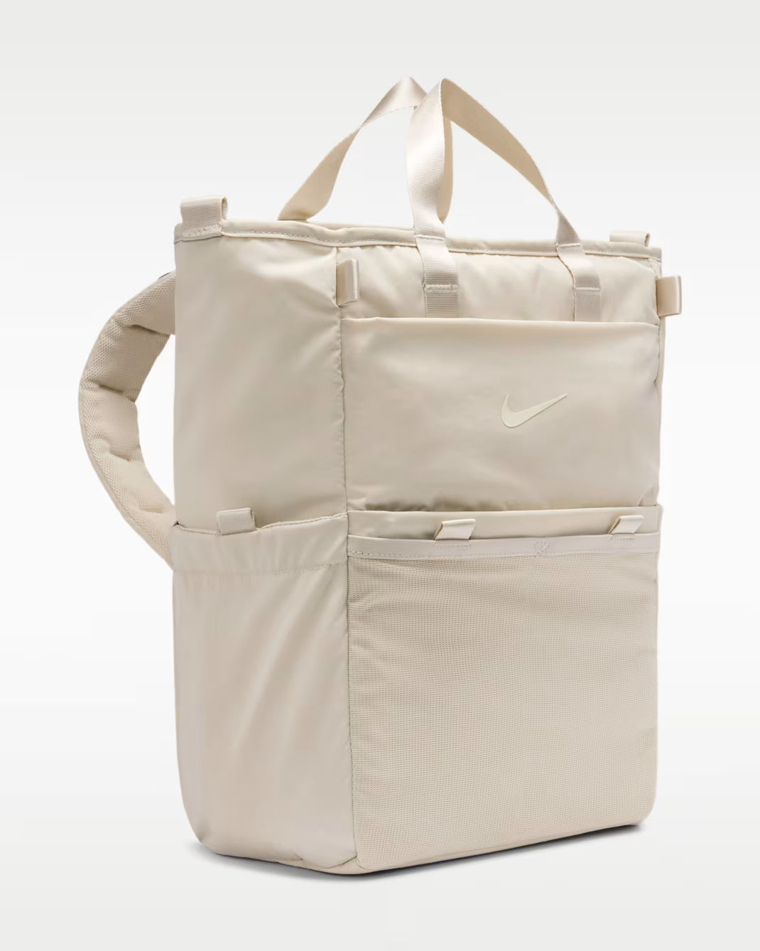 Nike (M) Convertible Diaper Bag 2.0 (Maternity) (25L)