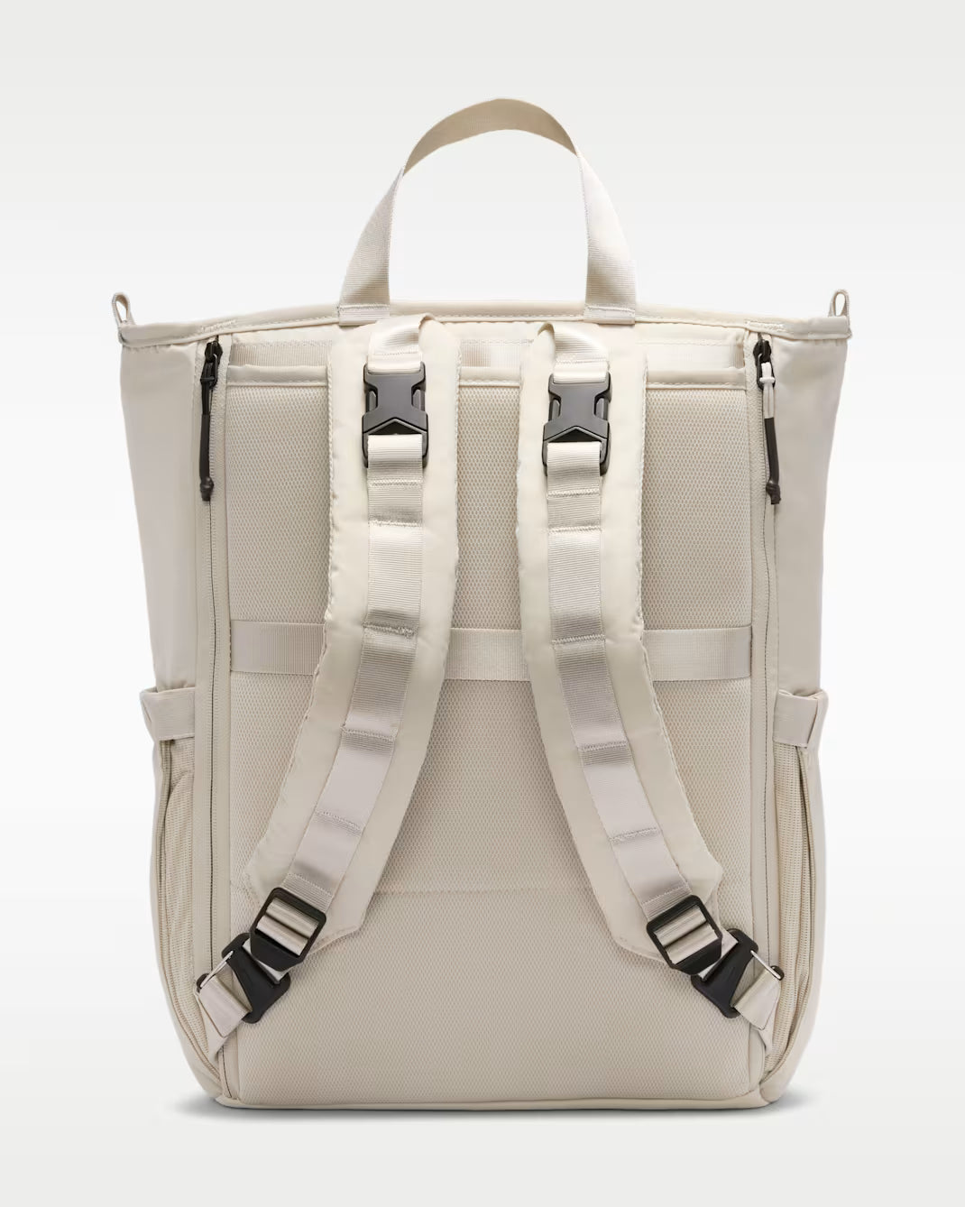 Nike (M) Convertible Diaper Bag 2.0 (Maternity) (25L)