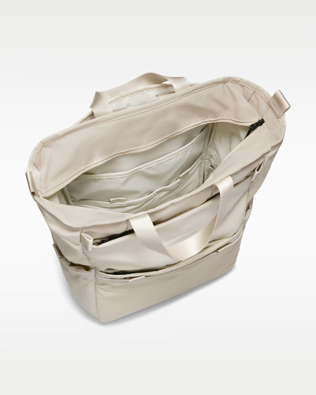 Nike (M) Convertible Diaper Bag 2.0 (Maternity) (25L)