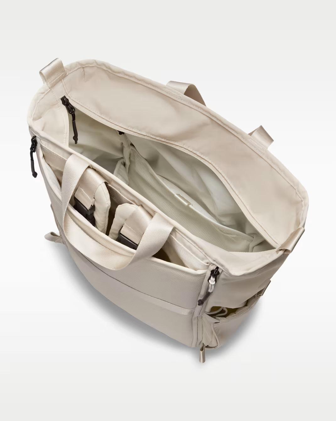 Nike (M) Convertible Diaper Bag 2.0 (Maternity) (25L)
