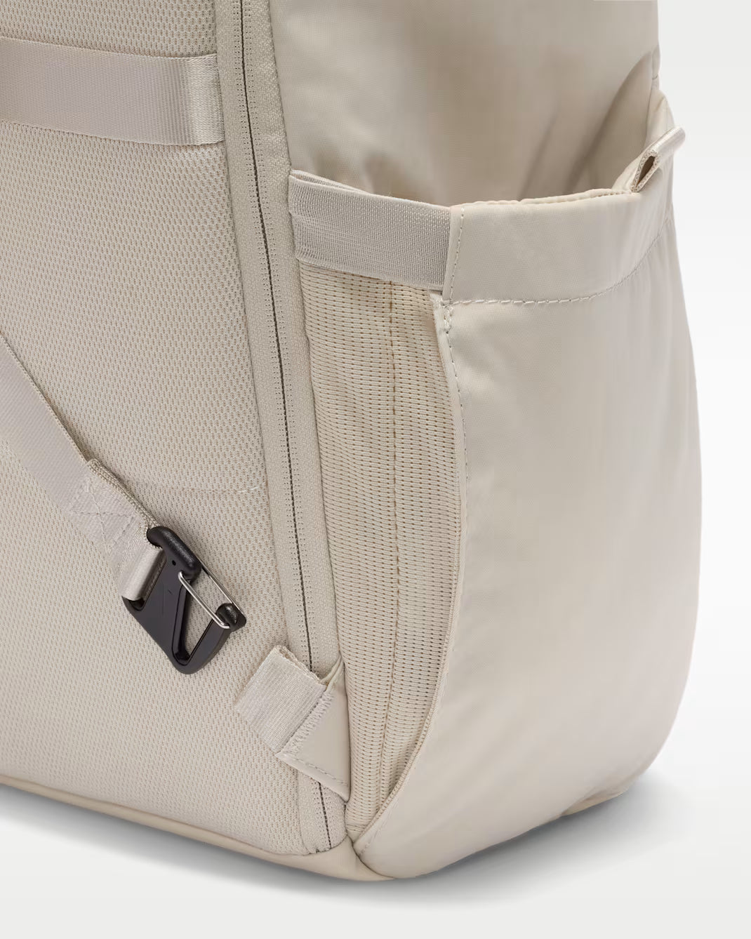 Nike (M) Convertible Diaper Bag 2.0 (Maternity) (25L)