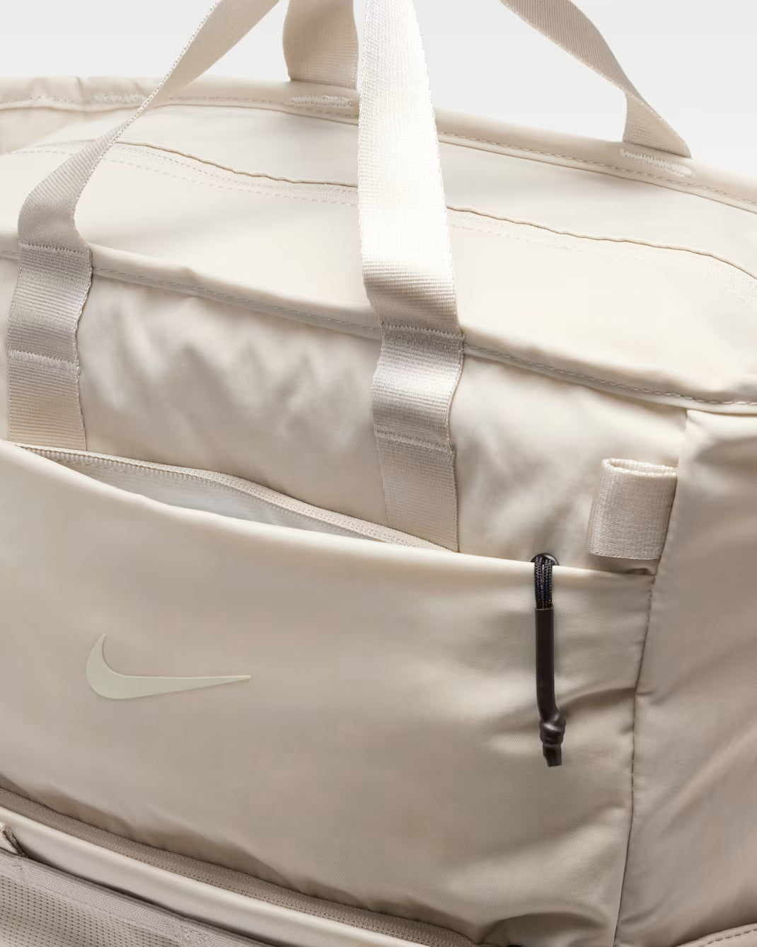 Nike (M) Convertible Diaper Bag 2.0 (Maternity) (25L)