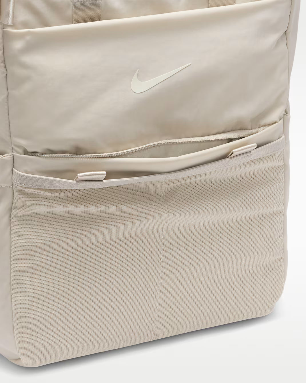 Nike (M) Convertible Diaper Bag 2.0 (Maternity) (25L)