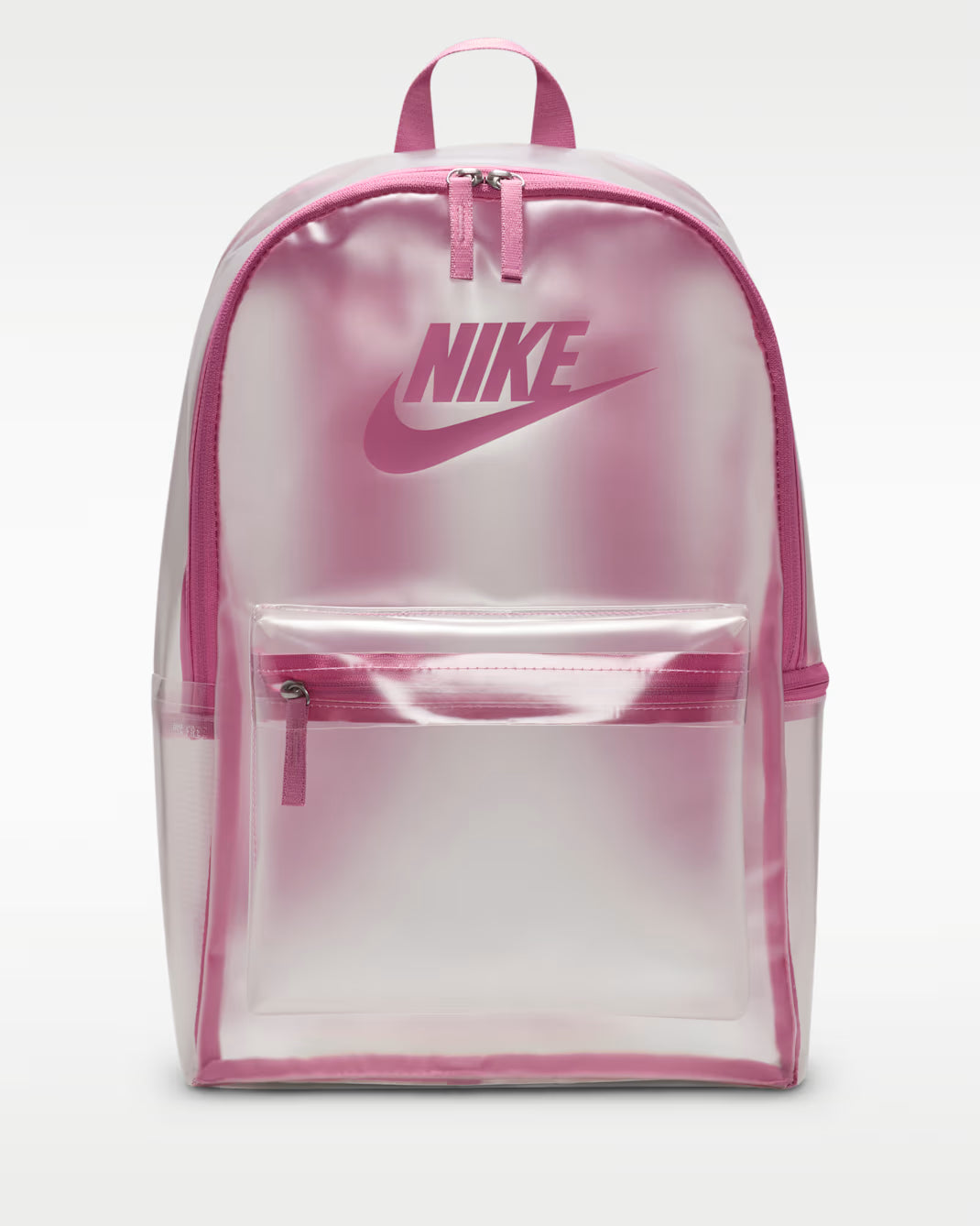 Nike Heritage Crystal