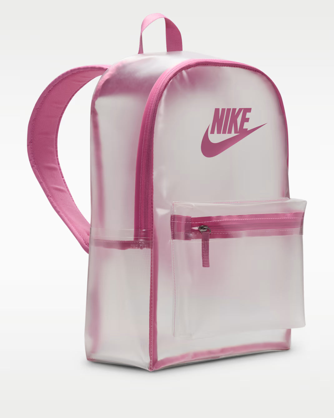 Nike Heritage Crystal