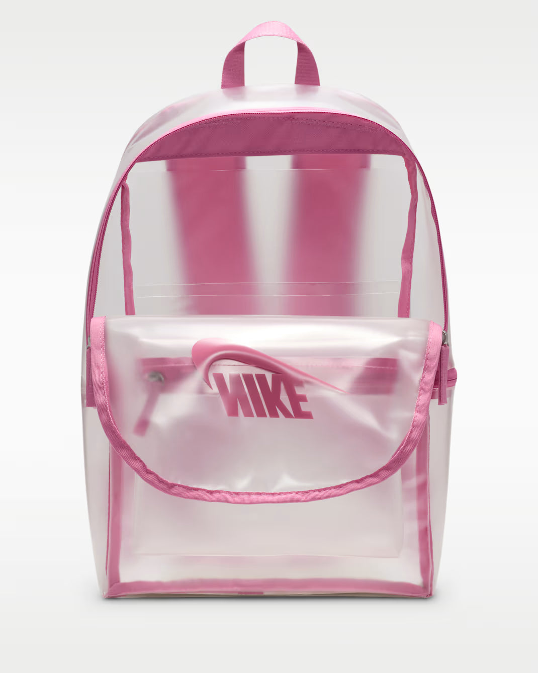 Nike Heritage Crystal