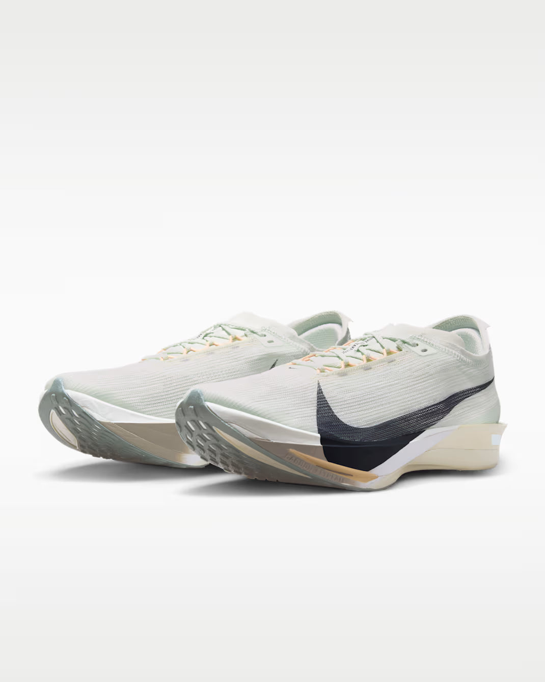 Nike Streakfly 2 Road Racing Shoes