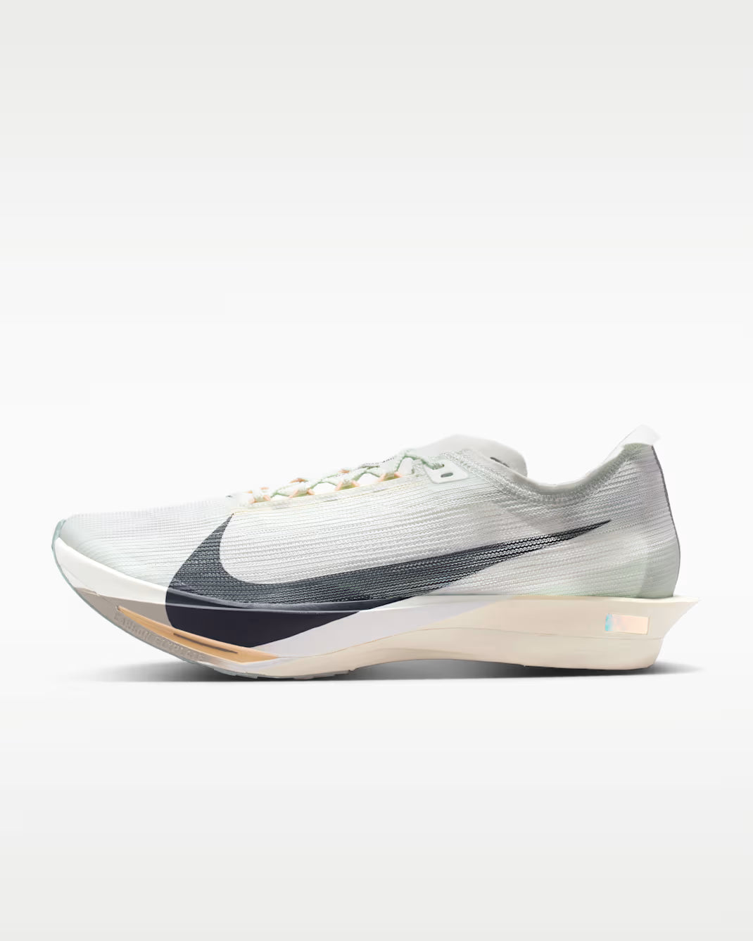 Nike Streakfly 2