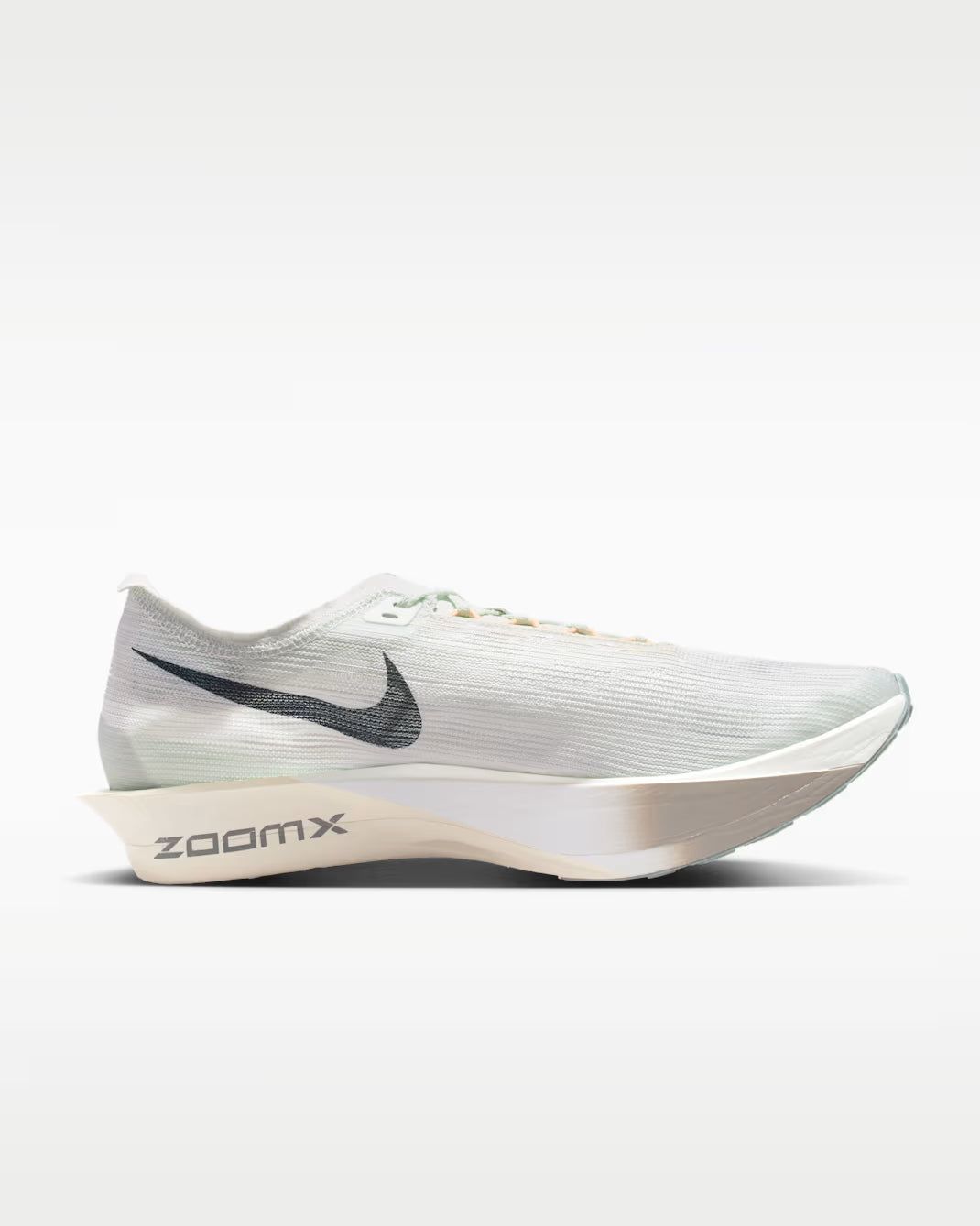 Nike Streakfly 2