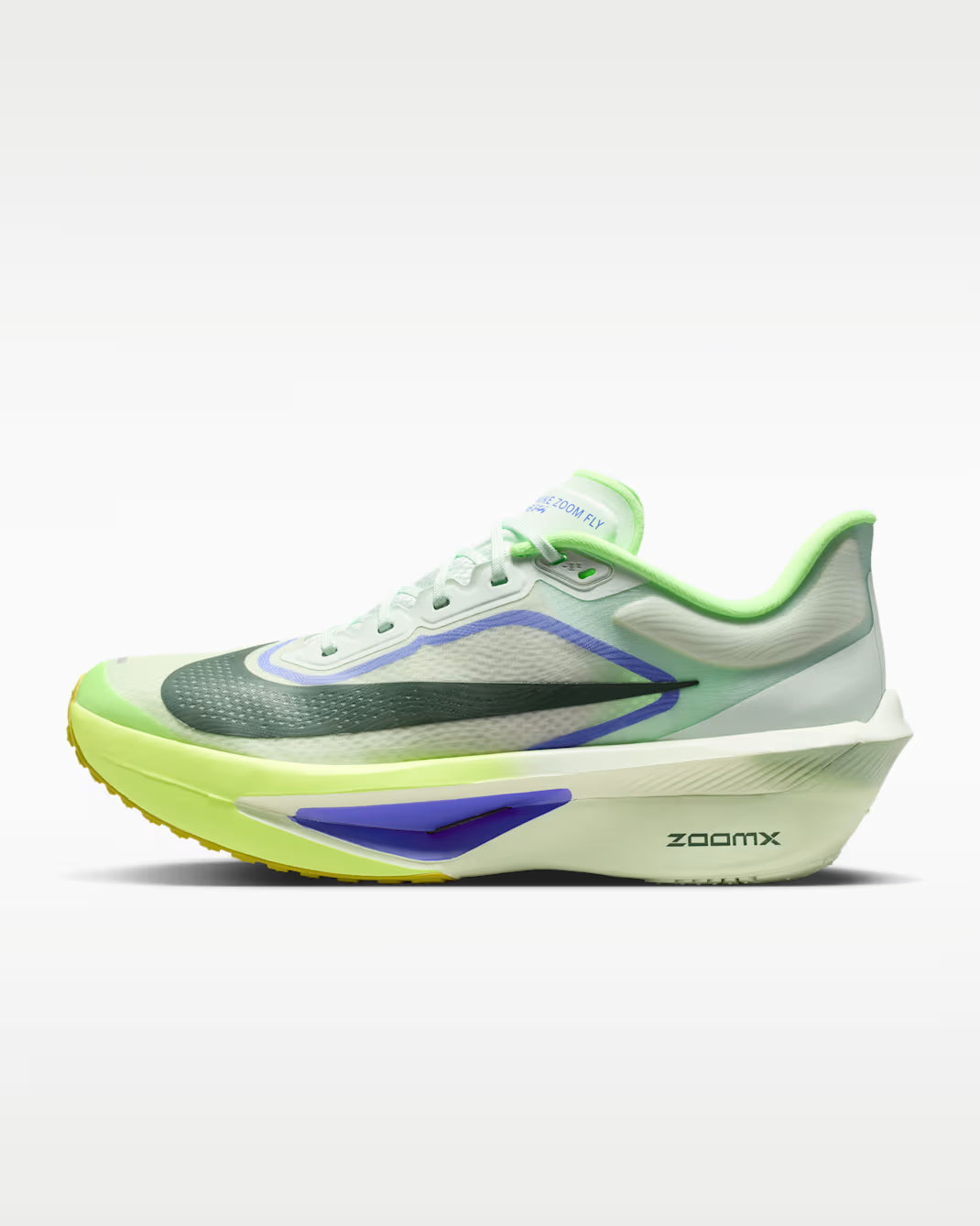 Nike Zoom Fly 6