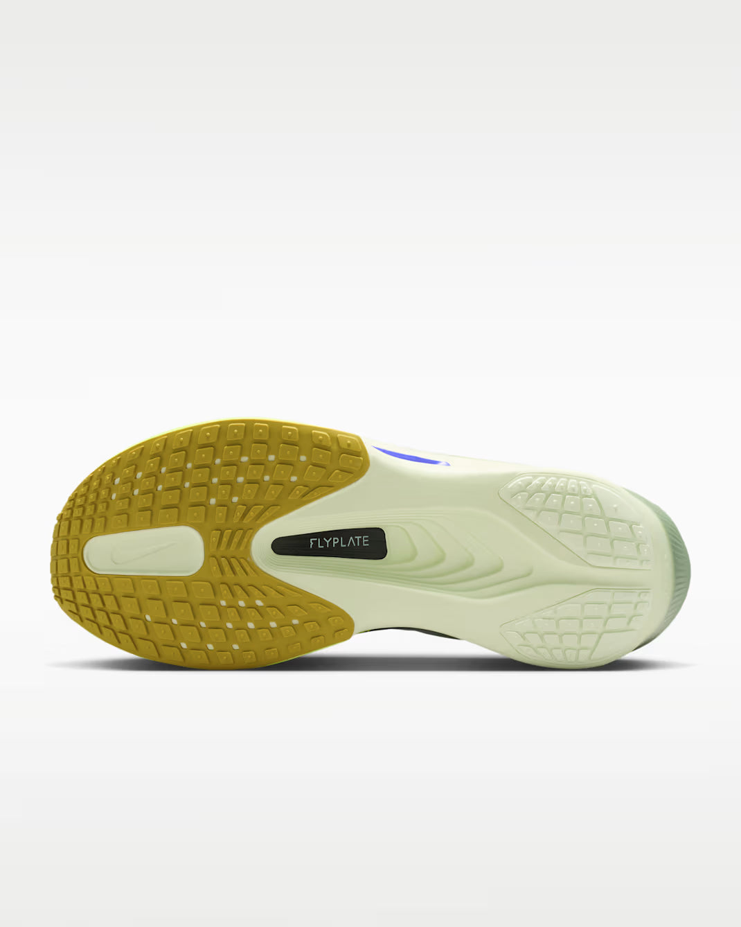 Nike Zoom Fly 6