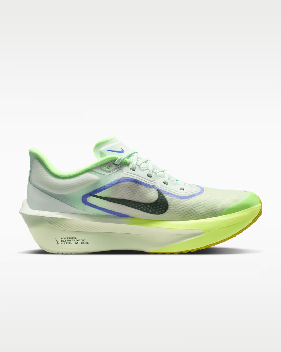 Nike Zoom Fly 6
