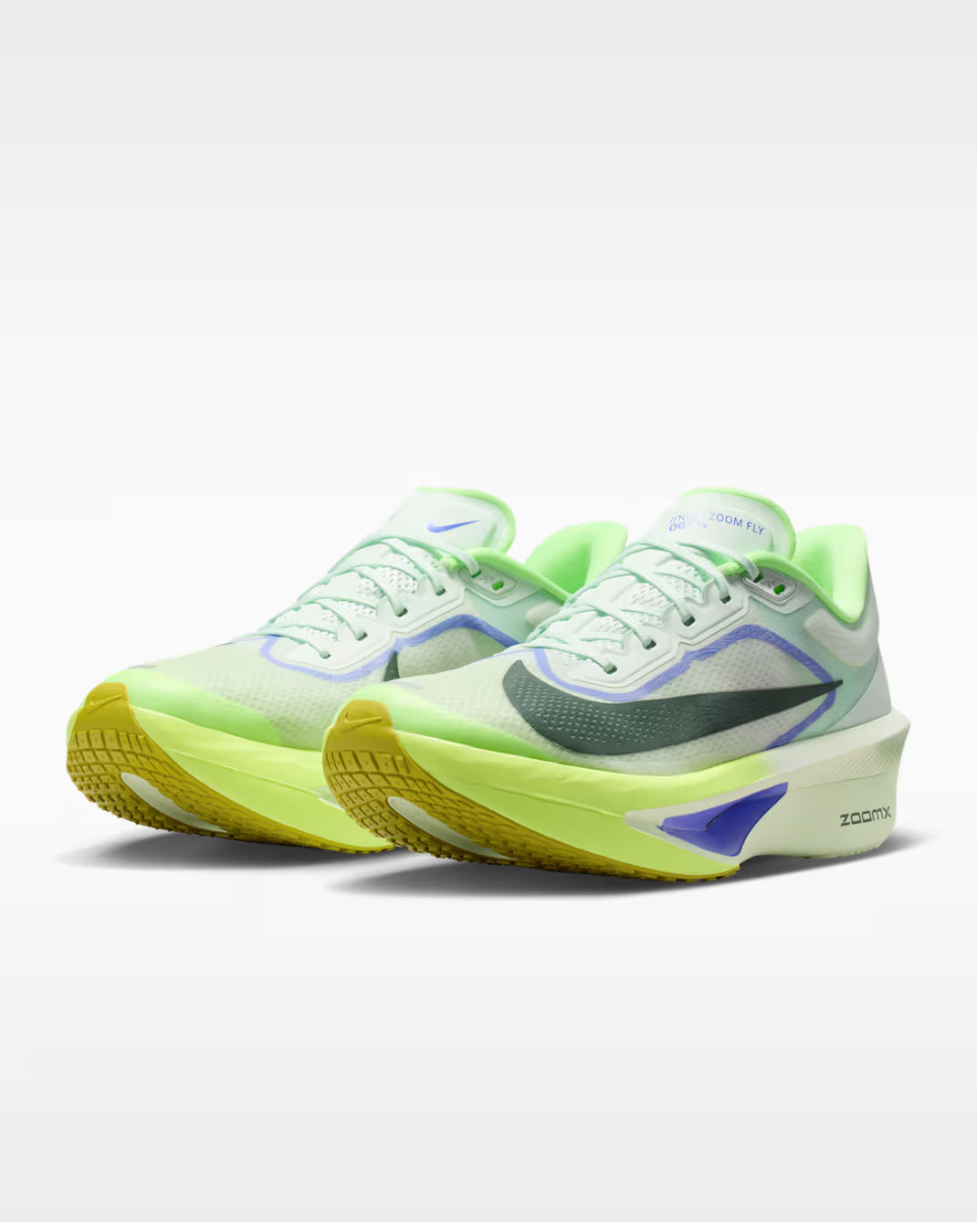 Nike Zoom Fly 6