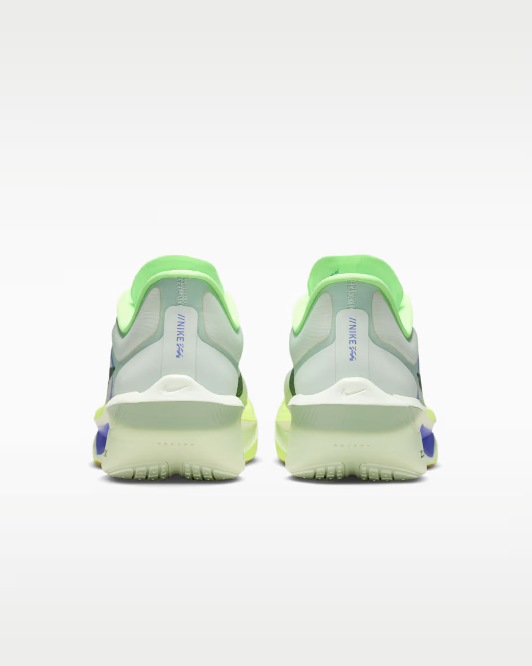 Nike Zoom Fly 6