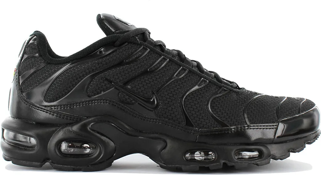 Air Max Plus