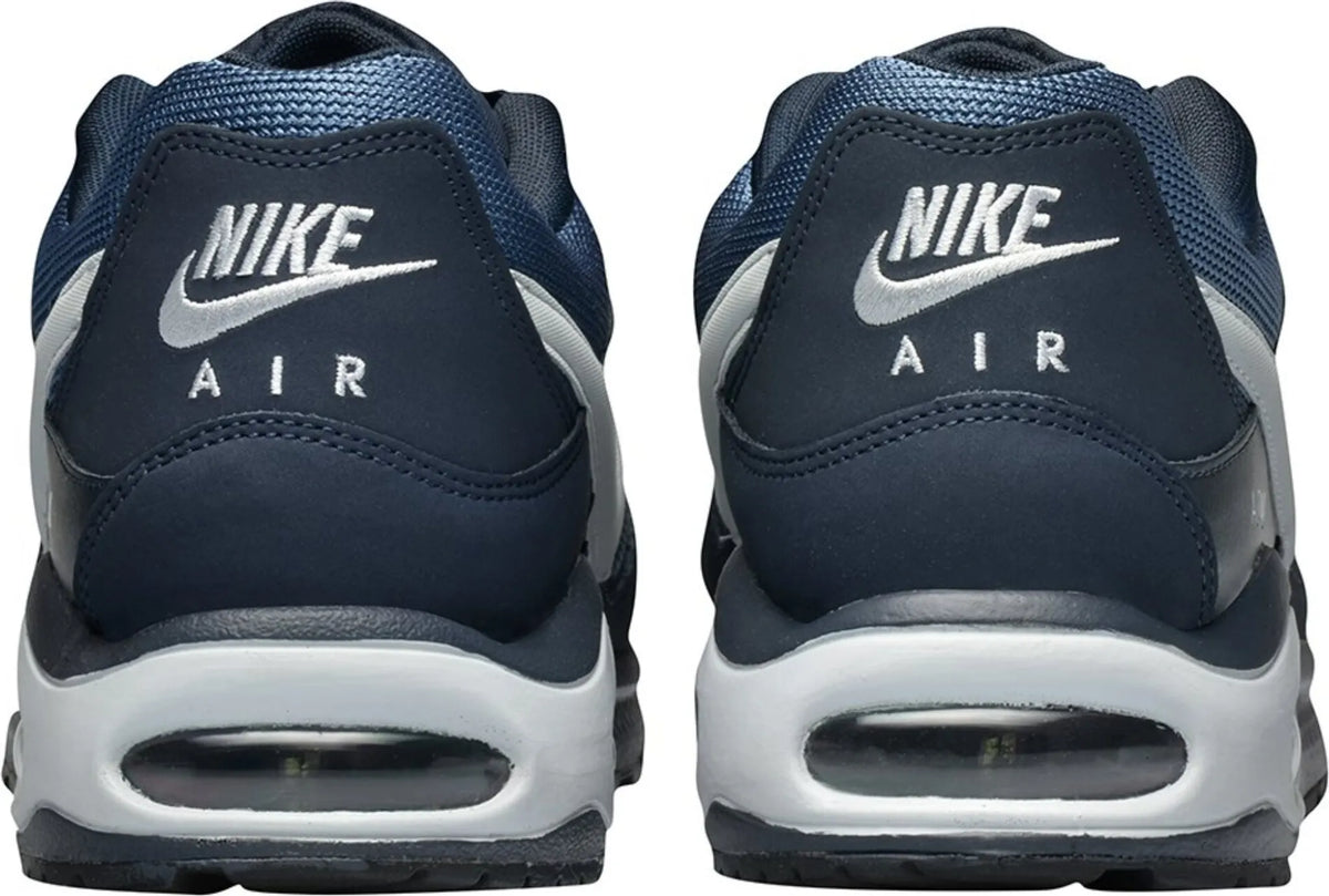 Air Max Command