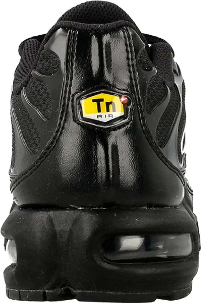 Air Max Plus