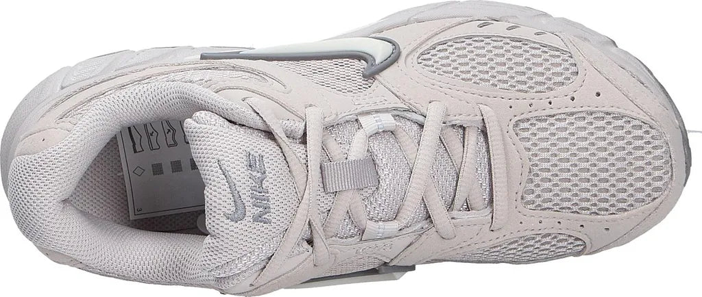 Damen Sneakers V5 RNR