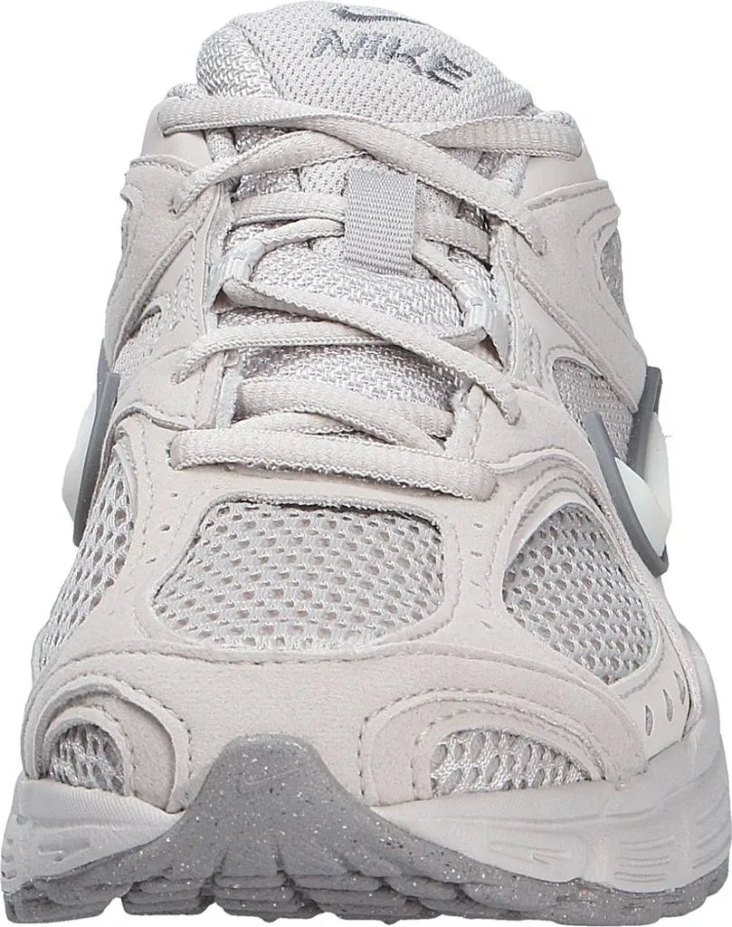 Damen Sneakers V5 RNR